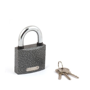 Замок навесной Apecs PD-01-63 (МВС-126+) Москва