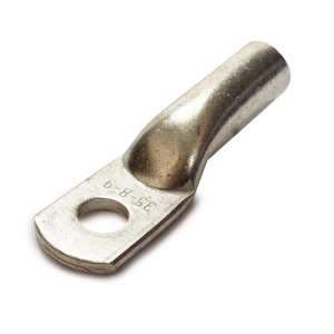 Излив 30 см.  для ванной L PSM-1200-30L