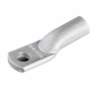 Излив 30 см. для ванной отечественный