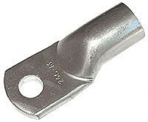 Излив 50 см. плоский VIKO S