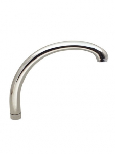 Излив для кухонного смесителя МАКСИ (L7502)