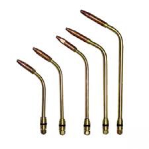 Картридж для смесителя Ф40 (200 в упак.)