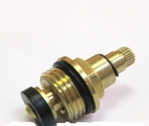 Кранбукса резина 1/2   8*24