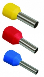 Лейка для душа 80мм однорежимная 1/2 (имп) PSM-1081B