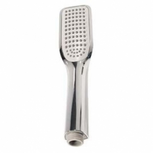 Лейка для душа метал./в блистере SH-035 KAISER