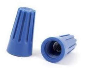 Маховик крест (металл) V-0805 VIKO 20шлицов