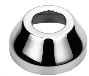 Отражатель  декоративный  1 (глубокий) WaterМark