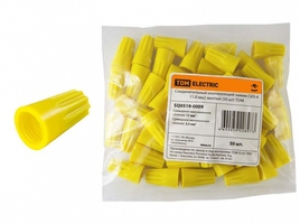 Отражатель  декоративный  1 (разъемный)