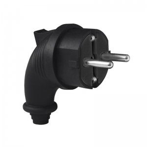 Отражатель  декоративный  3/4 (глубокий) WaterМark