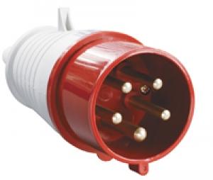 Отражатель  декоративный  3/4 (разъемный) TIM/Vieir