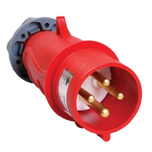 Подводка д/смесителя жесткая KAISER 0,6м /10 г/г KS-60-FМ