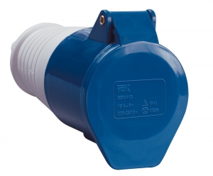 Шланг для душа 1,5м Kaiser (Antique) бронза мет.армир.LUXUS