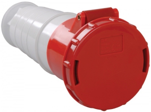 Шланг для душа 1,5м имп/имп 1,2х1/2  SHL-150ii