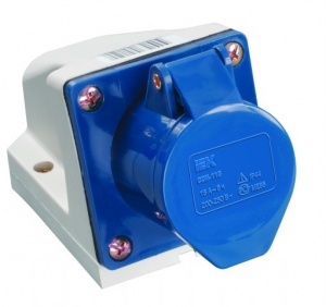 Шланг для душа 1,5м имп/имп RM SOLO блистер