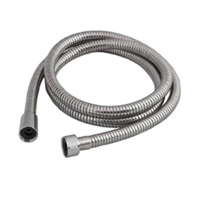Шланг для душа 1,5м имп/имп RM/SOLO