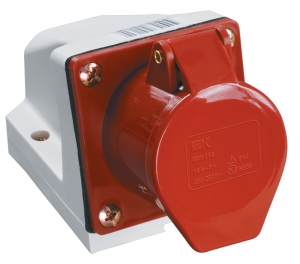 Шланг для душа 1,5м имп/имп SHL-150ii