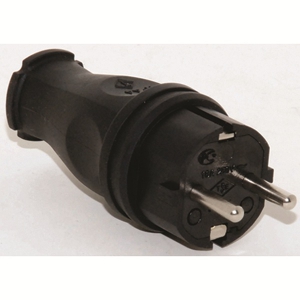 Шланг для душа 1,5м рус/имп TSARSBERG растягивающийся, в коробке