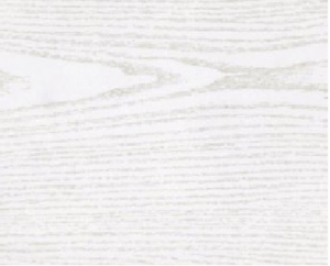 Экран под ванну Оптима 1,7 м пластик (55 - белёный дуб)