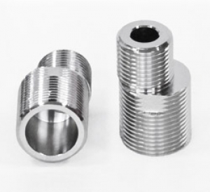 Эксцентрик  KАISER (усиленный) 3399