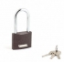Замок навесной Avers PD-01-63-L