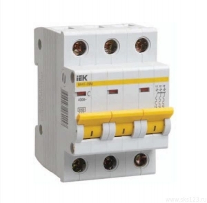 Смес. ванна 2-рук. FAUZT (кер/переключатель) FZ511-A54