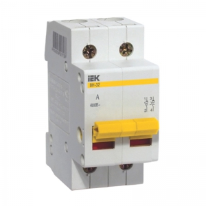 Смес. ванна 2-рук. FAUZT (шар/перекл.) FZ317-A07