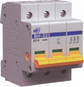 Смес. ванна 2-рук. FAUZT (шар/перекл.) FZ317-A76