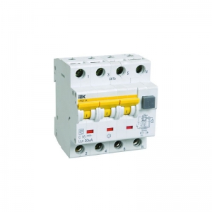 Смес. кухня 1-рук. д/н FAUZT на гайке FZs805-B113 ф40