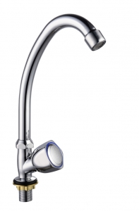 Смес. МОНО FAUZT FZ101-A17