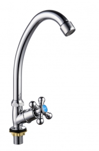 Смес. МОНО FAUZT FZ101-A54