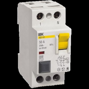 Смес. тюльпан 1-рук. FAUZT 940-В115 ф40