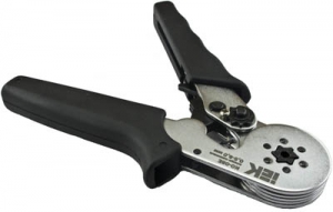 Скотч 48мм* 66м коричневый Нова Ролл/Фрегат 205 45мкм