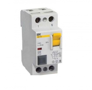 Смес. ванна 1-рук. к/н  KAISER ECO 00022 ф35 (8)