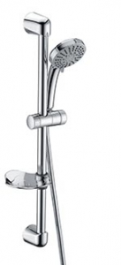 Стойка KAISER KS-055 с душем (5-jet)