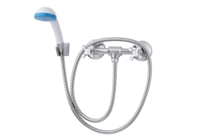 Смес. душ/кабина TSARSBERG TSB-09-88