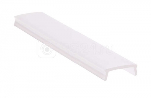 Смес. МОНО TSARSBERG TSB-01-88/NP01, 1/2 керамика