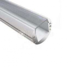 Смес. МОНО TSARSBERG К013-1007, 1/2 керамика