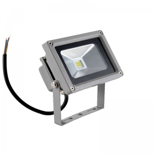 Прожектор св. 10Вт 6500К Stavrolight 800Лм СДО-05 IP65