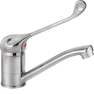 Смес. хирург. 1рук. ПРОФСАН ПСМ-425-055  МЕДИК ф40