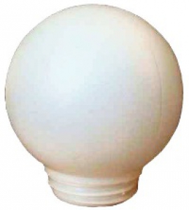 Холодная сварка MASTIX Быстрая сталь (55 гр.) в блистере (1/60)