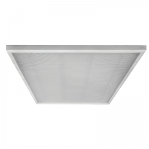 Грунт-эмаль черная (3 в 1) KRAFOR 1,9кг