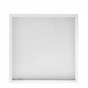 Панель св. 36 Вт IP40 LLT 6500К LP-02-PRO 2700Лм 595х595х8мм без ЭПРА