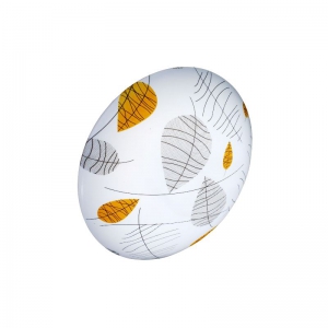 Свет. св. наст. 12 Вт 6500К IP20 1050Лм (Осень) CLL 005