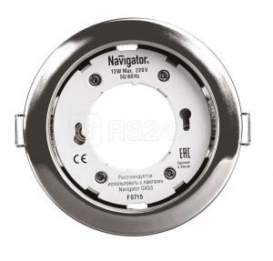 Затирка д/пл.швов 2кг бел. СЕ33 CERESIT