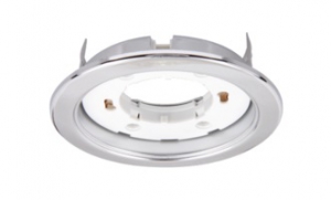 Затирка д/пл.швов 2кг гол. СЕ33 CERESIT