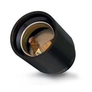 Штукатурка фактурная, 18кг