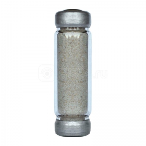 00000003333 — Задвижка 30ч6бр 80 Ci