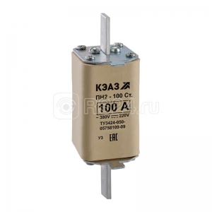 Т0000000001 — Задвижка 30ч6бр 125 Ci