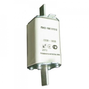 00000003600 — Задвижка 31(30)ч6бр Ду200