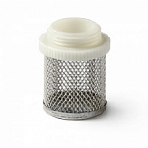 Сетка для обратного клапана 1-1/4 Pro Aqua